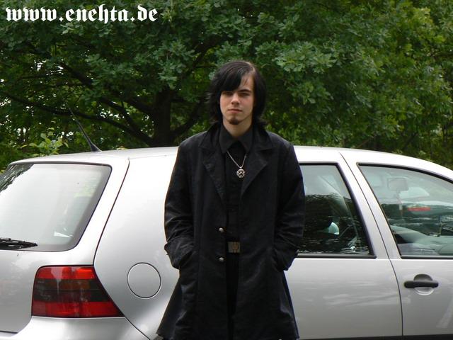 Tote_luegen_ nicht_13.05.2007-002.jpg